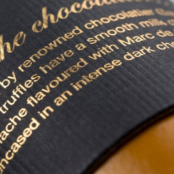 James Cropper expands offering in China ahead of Luxepack
